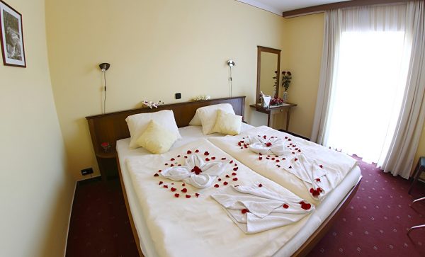 Hotel_Albatros_nove1