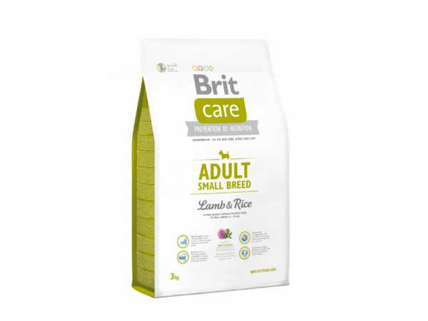 britcaresmallbreedadult3-800x600