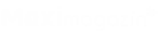 MaxiMagazín
